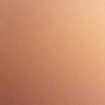 Old School Type – Line Gradients