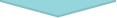 Turquoise Flag-Tip