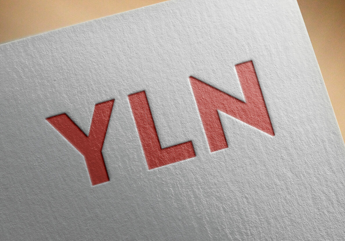 YNL_Logo Mockup 1
