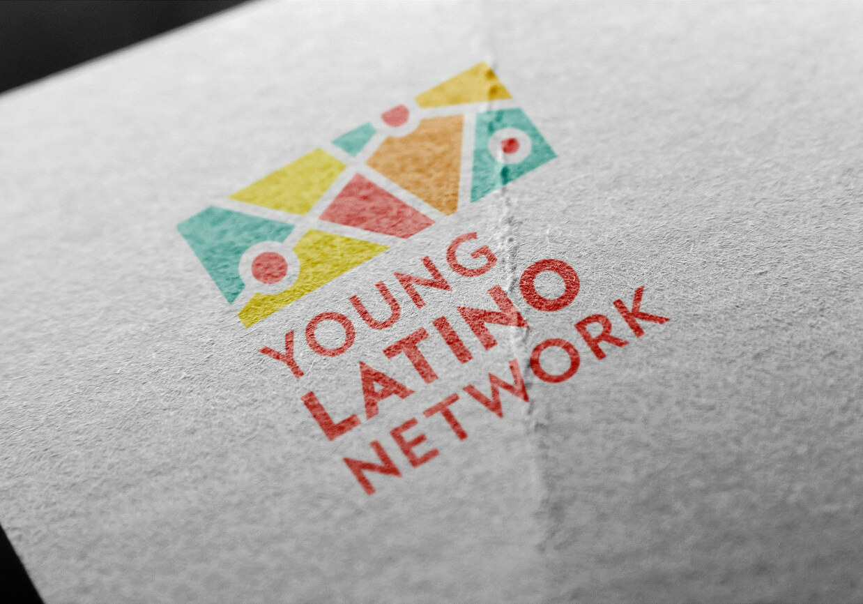 YNL_Logo Mockup 2